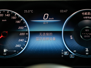 2023GLE 350 4MATIC ISUV A п؅^(q)