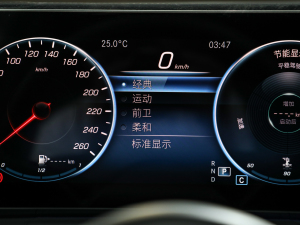 2023GLE 350 4MATIC ISUV A п؅^(q)