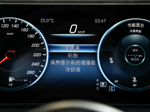 2023GLE 350 4MATIC ISUV A п؅^(q)