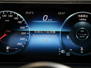 2023GLE 350 4MATIC ISUV A п؅^(q)