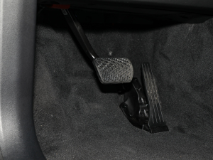 2023GLE 350 4MATIC ISUV A п؅^(q)