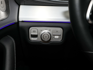 2023GLE 350 4MATIC ISUV A п؅^(q)