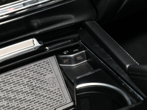 2023GLE 350 4MATIC ISUV A п؅^(q)