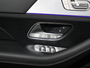 2023GLE 350 4MATIC ISUV A п؅^(q)