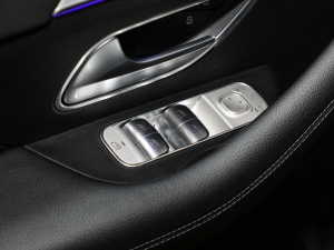 2023GLE 350 4MATIC ISUV A п؅^(q)