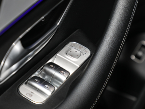 2023GLE 350 4MATIC ISUV A п؅^(q)