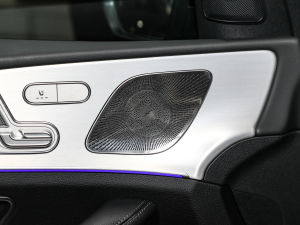 2023GLE 350 4MATIC ISUV A п؅^(q)