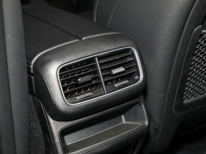 2023GLE 350 4MATIC ISUV A п؅^(q)