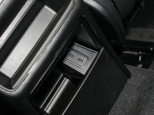 2023GLE 350 4MATIC ISUV A п؅^(q)