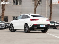 ۱GLECoupeԴ45