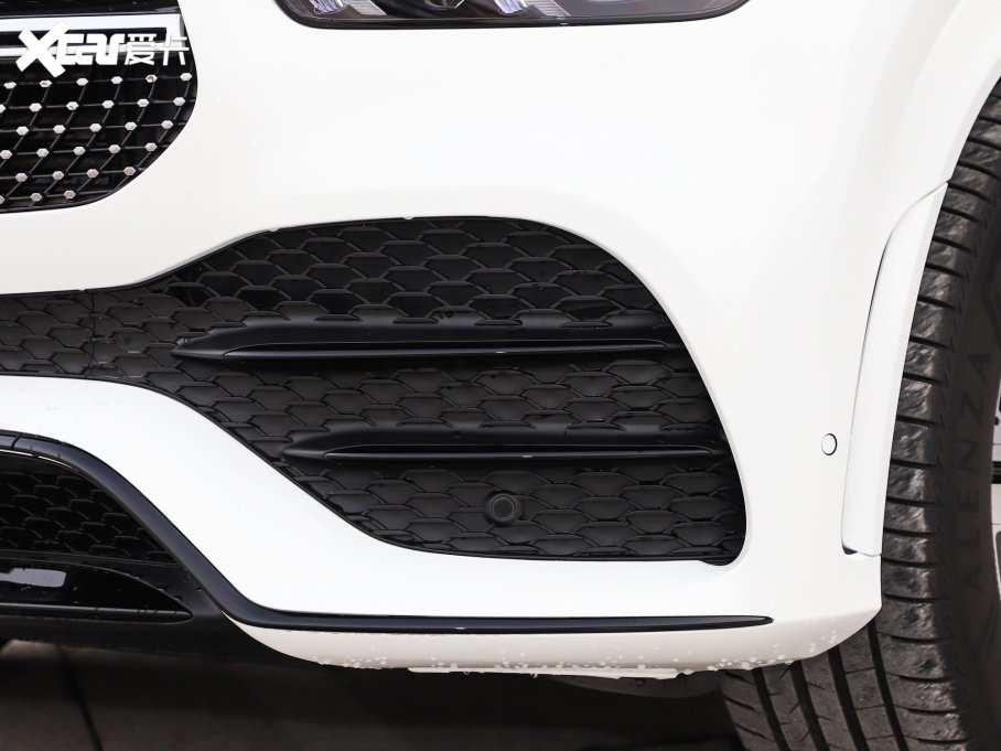 2023��YGLECoupe����Դ GLE 350 e 4MATIC �I��SUV 