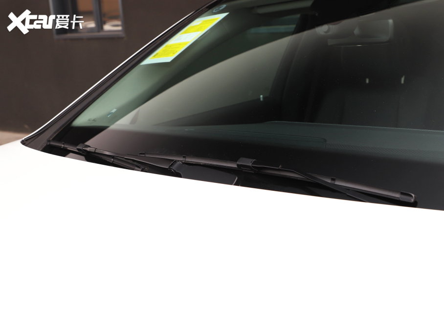 2023��YGLECoupe����Դ GLE 350 e 4MATIC �I��SUV 