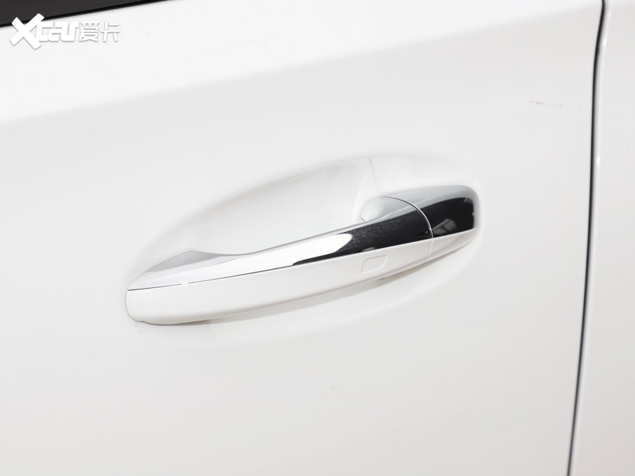 2023��YGLECoupe����Դ GLE 350 e 4MATIC �I��SUV 