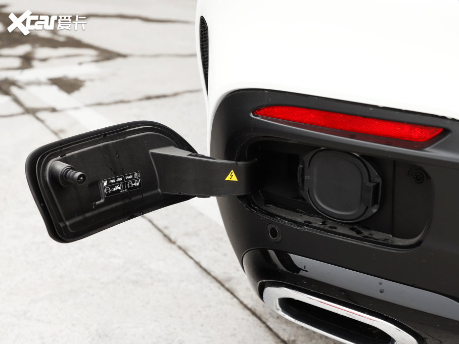 2023��YGLECoupe����Դ GLE 350 e 4MATIC �I��SUV 