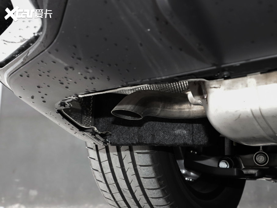 2023��YGLECoupe����Դ GLE 350 e 4MATIC �I��SUV 