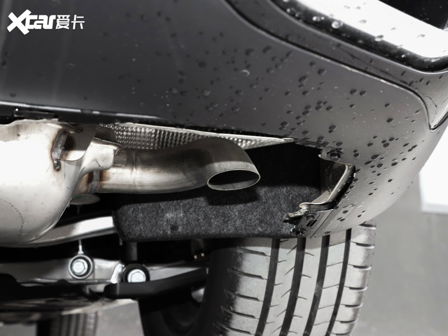 2023��YGLECoupe����Դ GLE 350 e 4MATIC �I��SUV 