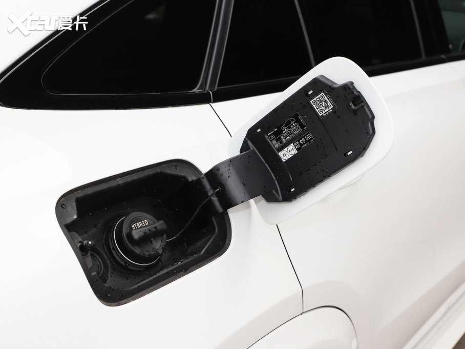 2023��YGLECoupe����Դ GLE 350 e 4MATIC �I��SUV 