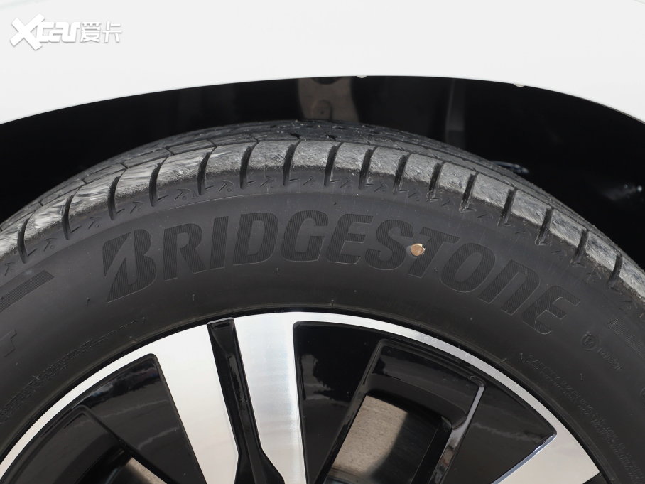 2023��YGLECoupe����Դ GLE 350 e 4MATIC �I��SUV 