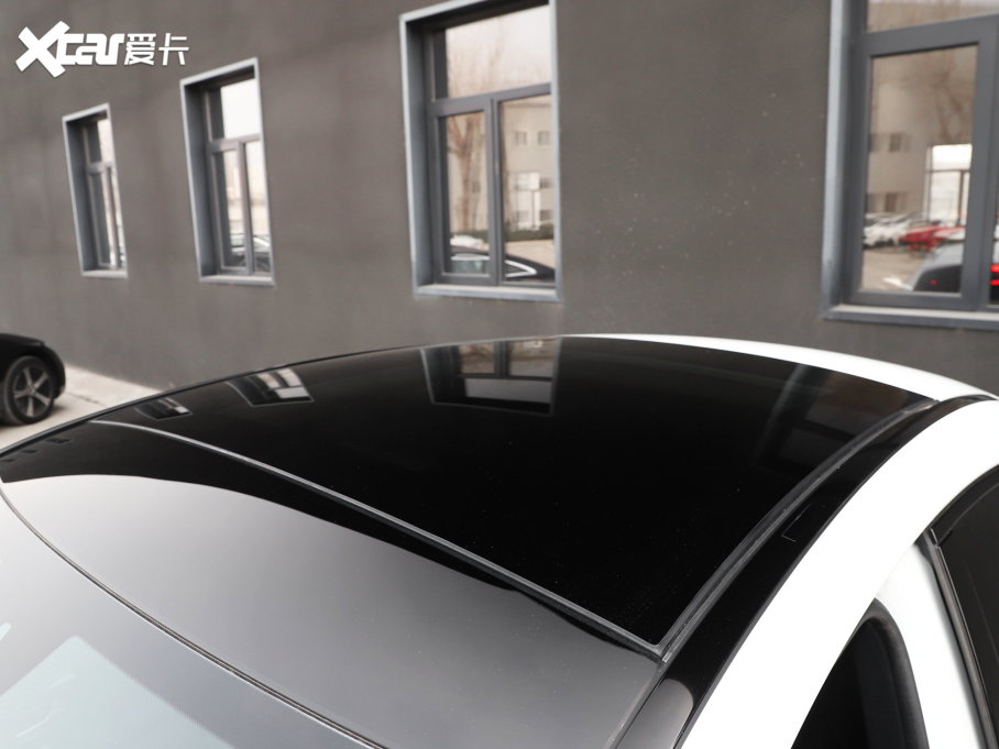 2023��YGLECoupe����Դ GLE 350 e 4MATIC �I��SUV 