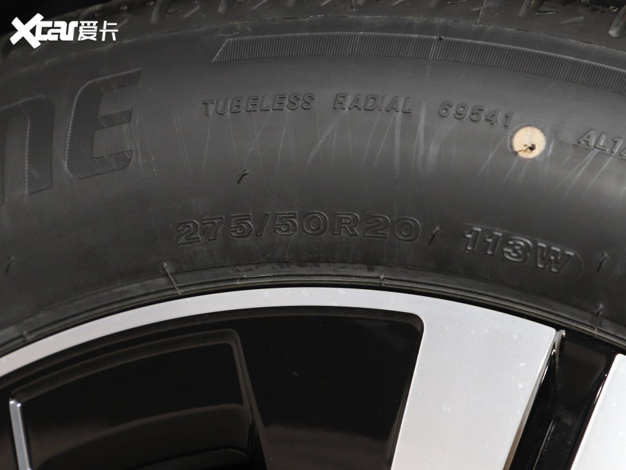 2023��YGLECoupe����Դ GLE 350 e 4MATIC �I��SUV 