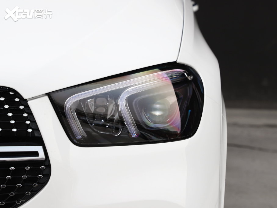 2023��YGLECoupe����Դ GLE 350 e 4MATIC �I��SUV 