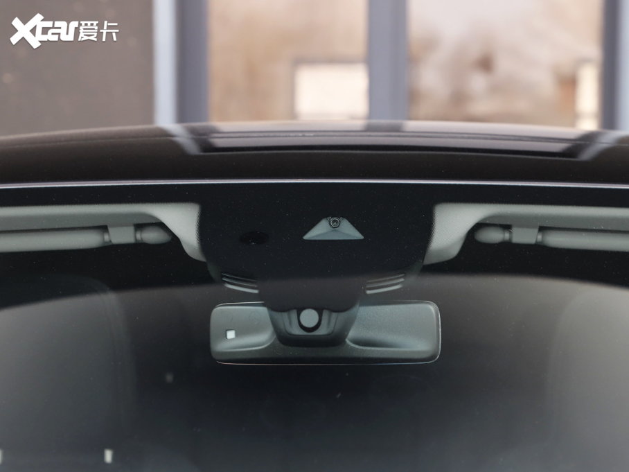 2023��YGLECoupe����Դ GLE 350 e 4MATIC �I��SUV 