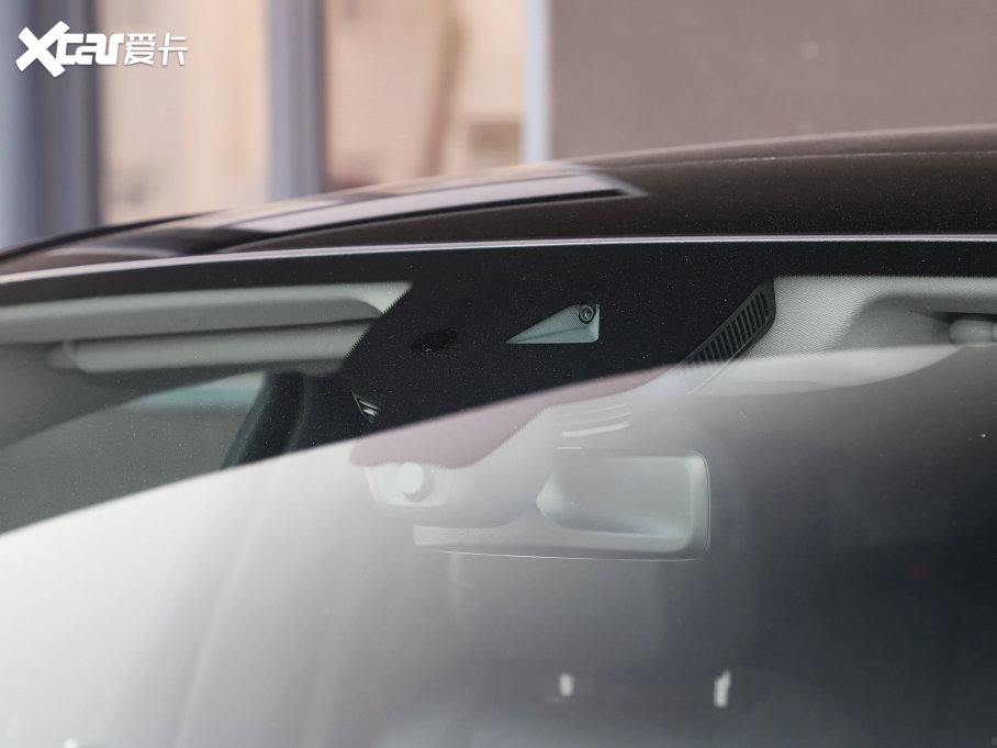 2023��YGLECoupe����Դ GLE 350 e 4MATIC �I��SUV 