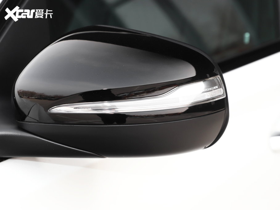 2023��YGLECoupe����Դ GLE 350 e 4MATIC �I��SUV 