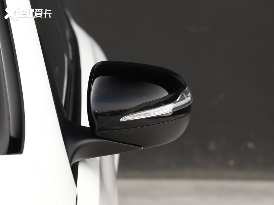 2023��YGLECoupe����Դ GLE 350 e 4MATIC �I��SUV 