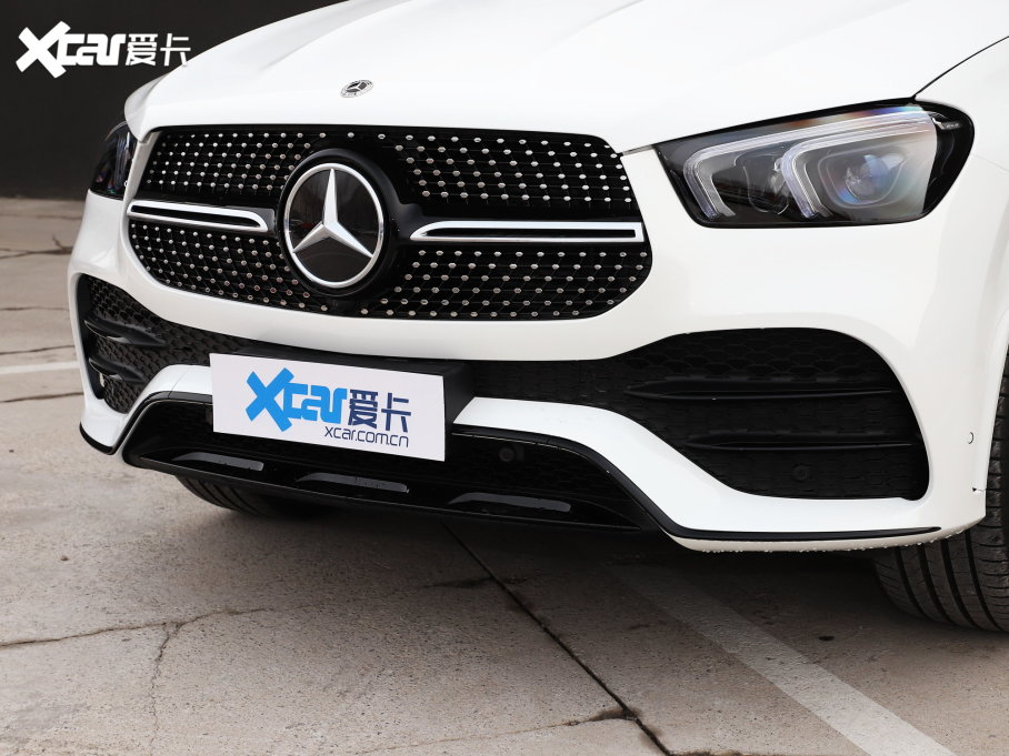 2023��YGLECoupe����Դ GLE 350 e 4MATIC �I��SUV 