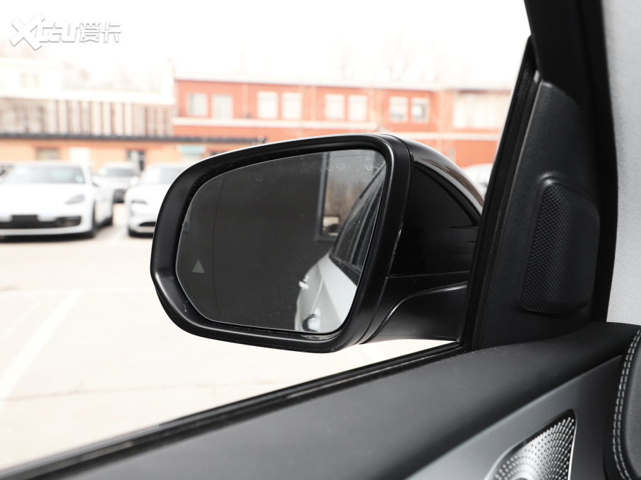 2023��YGLECoupe����Դ GLE 350 e 4MATIC �I��SUV 