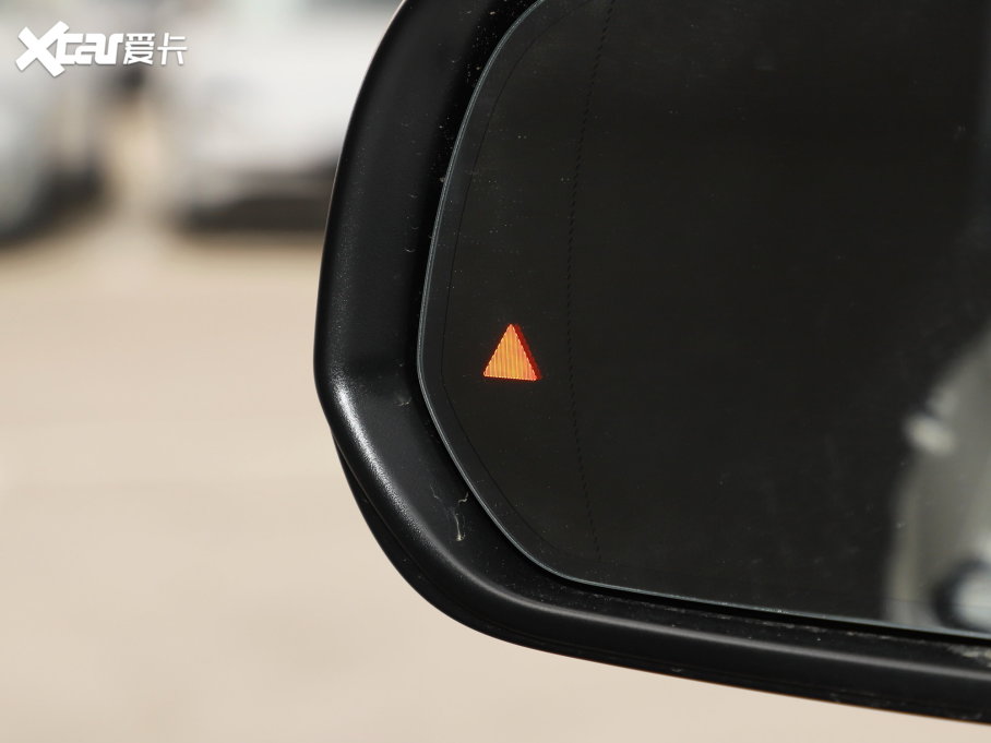 2023��YGLECoupe����Դ GLE 350 e 4MATIC �I��SUV 