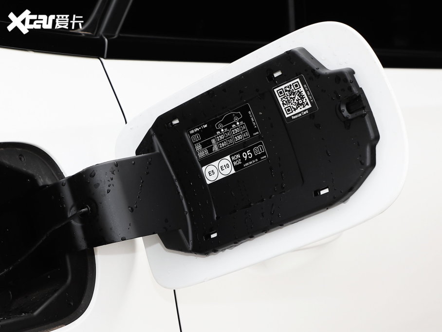 2023��YGLECoupe����Դ GLE 350 e 4MATIC �I��SUV 