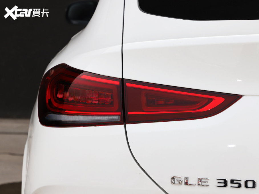 2023��YGLECoupe����Դ GLE 350 e 4MATIC �I��SUV 