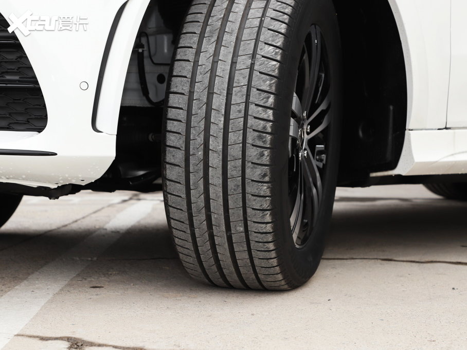 2023��YGLECoupe����Դ GLE 350 e 4MATIC �I��SUV 