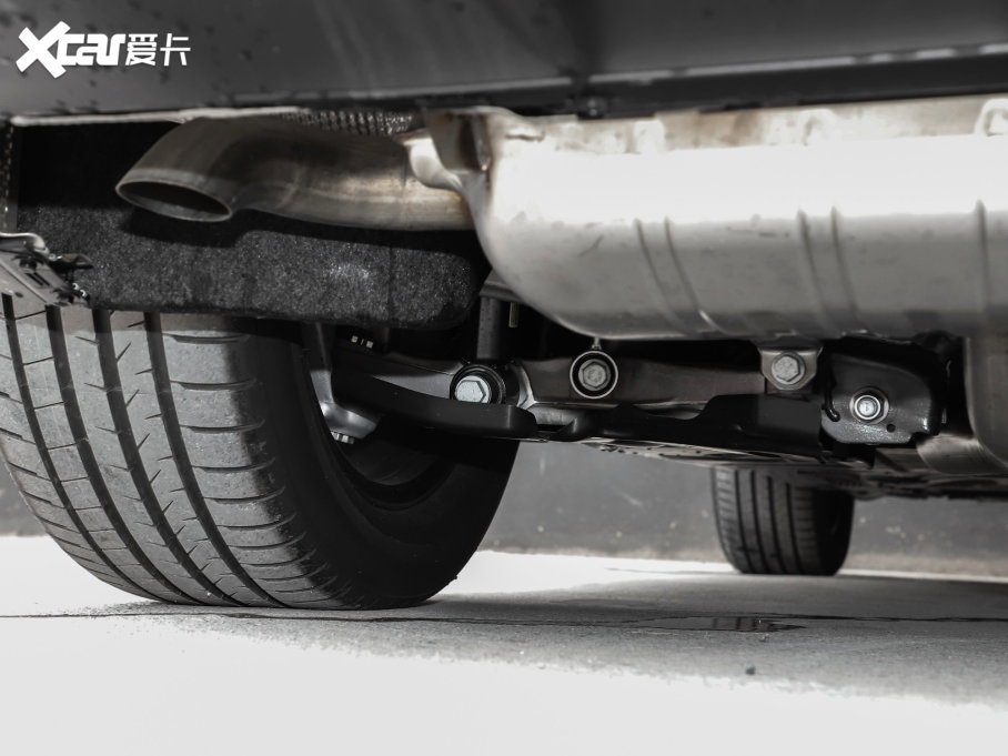 2023��YGLECoupe����Դ GLE 350 e 4MATIC �I��SUV 