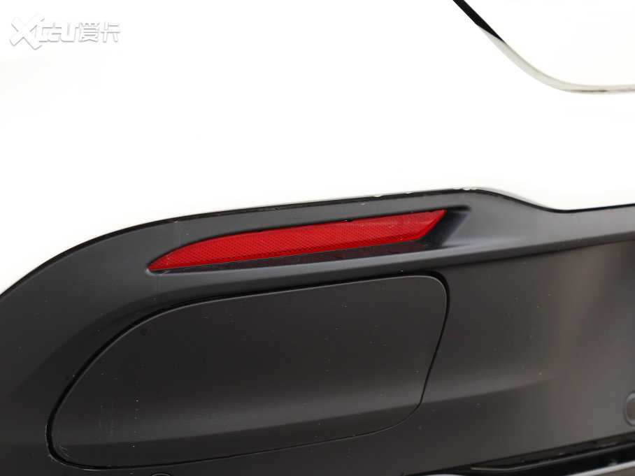 2023��YGLECoupe����Դ GLE 350 e 4MATIC �I��SUV 