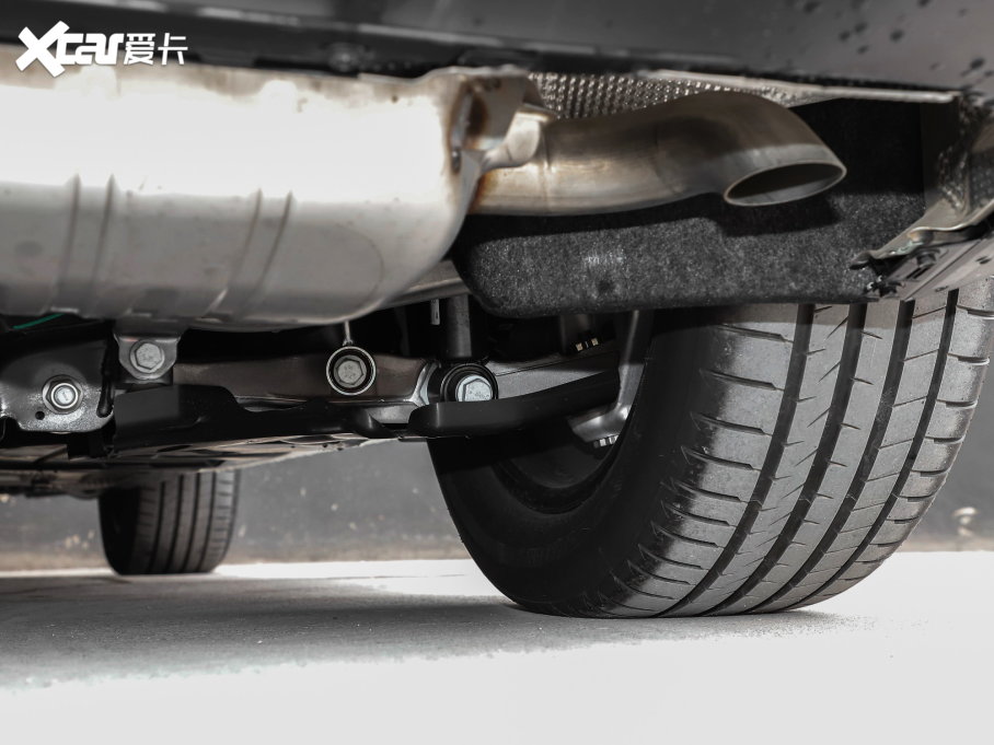 2023��YGLECoupe����Դ GLE 350 e 4MATIC �I��SUV 