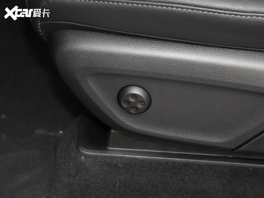 2023��YGLECoupe����Դ GLE 350 e 4MATIC �I��SUV 