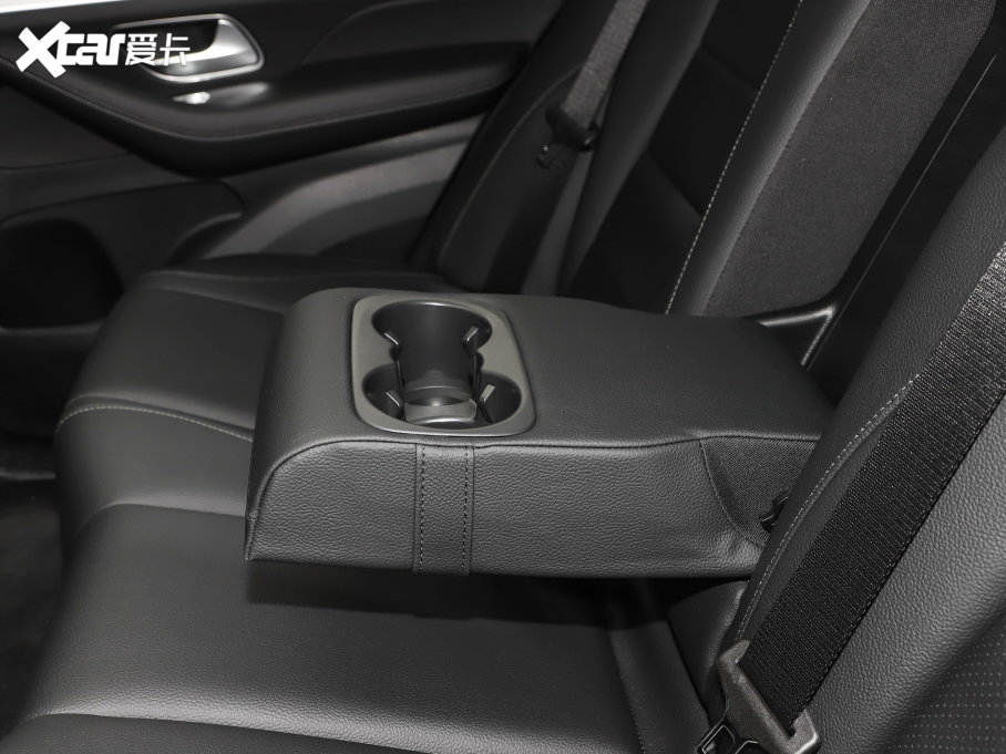 2023��YGLECoupe����Դ GLE 350 e 4MATIC �I��SUV 