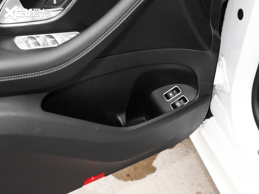 2023��YGLECoupe����Դ GLE 350 e 4MATIC �I��SUV 