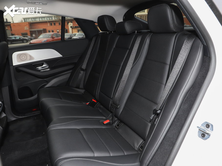 2023��YGLECoupe����Դ GLE 350 e 4MATIC �I��SUV 