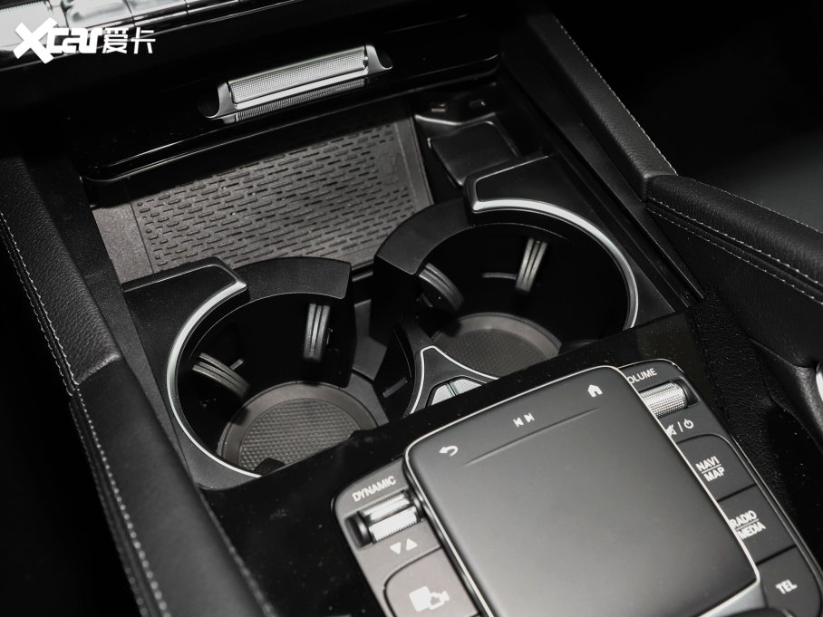 2023��YGLECoupe����Դ GLE 350 e 4MATIC �I��SUV 