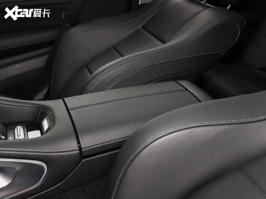 2023��YGLECoupe����Դ GLE 350 e 4MATIC �I��SUV 