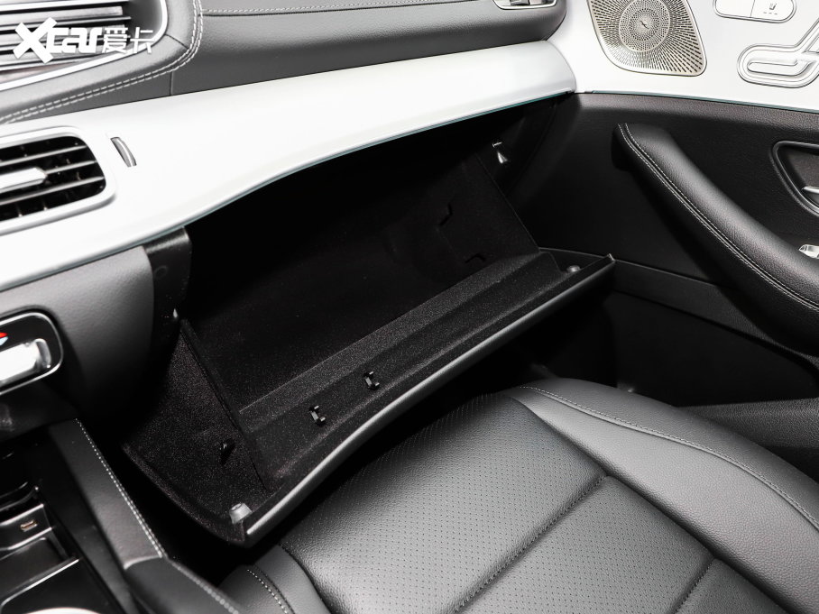 2023��YGLECoupe����Դ GLE 350 e 4MATIC �I��SUV 