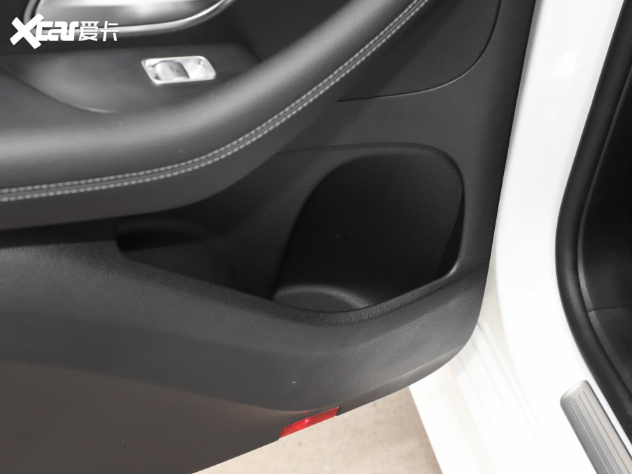 2023��YGLECoupe����Դ GLE 350 e 4MATIC �I��SUV 