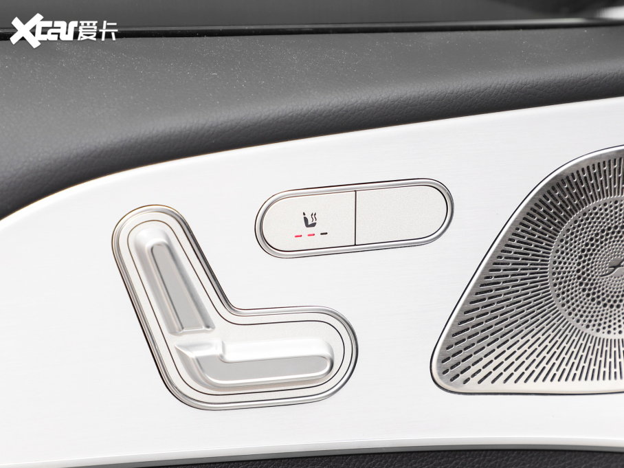 2023��YGLECoupe����Դ GLE 350 e 4MATIC �I��SUV 