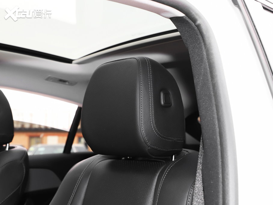 2023��YGLECoupe����Դ GLE 350 e 4MATIC �I��SUV 