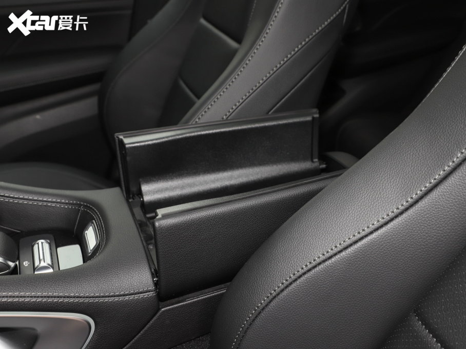 2023��YGLECoupe����Դ GLE 350 e 4MATIC �I��SUV 