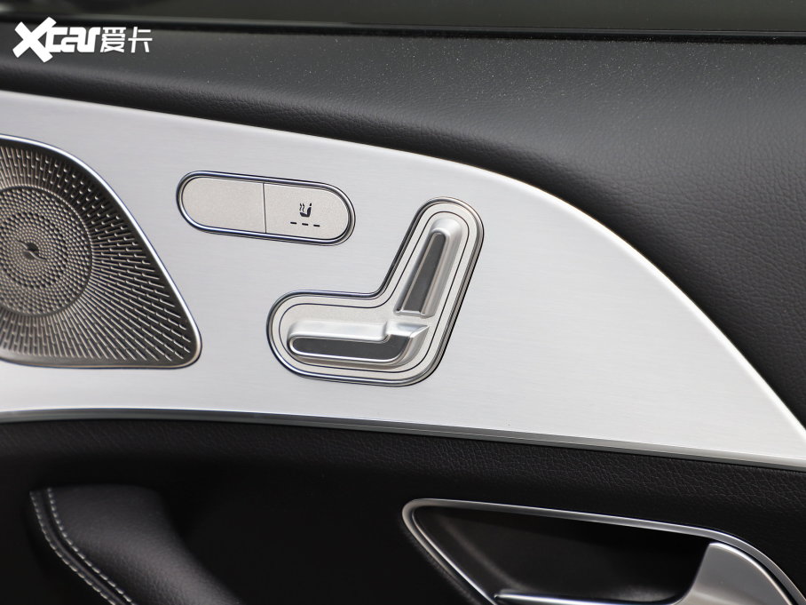 2023��YGLECoupe����Դ GLE 350 e 4MATIC �I��SUV 